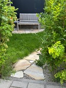 garden bench.jpg